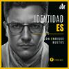 undefined IDentidades