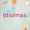 undefined Idiomas