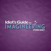 undefined Idiot's Guide to Imagineering