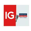 undefined Tu podcast sobre trading y bolsa - IG