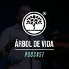 undefined Iglesia Árbol De Vida León Gto.
