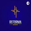 undefined Iglesia Bautista Reforma