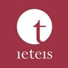 undefined Iglesia Evangélica Teis | Predicaciones