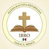 undefined IGLESIA BAUTISTA REFORMADA OAXACA MEXICO
