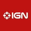 undefined IGN Game Reviews