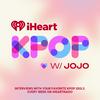 undefined iHeartKPOP With JoJo