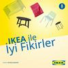 undefined IKEA ile İyi Fikirler