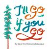 undefined I’ll Go If You Go Podcast