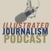 undefined Illustrated Journalism