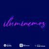 undefined ILUMINEMOS