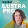 undefined ILUSTRA_PRO / El podcast de Ilustrando Dudas