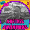 undefined Ilustres anonimos