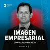 undefined Imagen Empresarial | Economía, Negocios y Finanzas