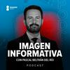 undefined Imagen Informativa Primera Emisión