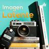 undefined Imagen Latente