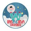 undefined Cuentos Imagina Creativo
