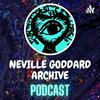 undefined NEVILLE GODDARD ARCHIVE