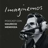 undefined Imaginemos