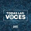 undefined Todas Las Voces