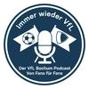 undefined Immer wieder VfL