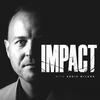 undefined Impact with Eddie Wilson