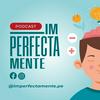 undefined Imperfecta Mente