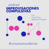 undefined Improvisaciones Compulsivas