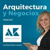undefined Arquitectura y Negocios