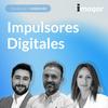undefined Impulsores Digitales: Liderazgo y tendencias en el ámbito IT