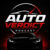 undefined Indrive cast