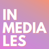 undefined In Media Les