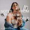 undefined Notes From the New World