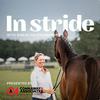 undefined In Stride