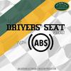 undefined In The Drivers’ Seat with ABS