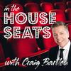 undefined In the 'House Seats'