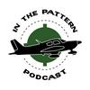 undefined In The Pattern Podcast