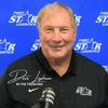 undefined In The Trenches with Dave Lapham