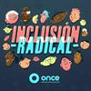 undefined Inclusión Radical