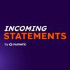 undefined Incoming Statements