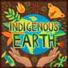 undefined Indigenous Earth Community Podcast