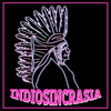 undefined Indiosincrasia