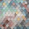 undefined Industria Cultural