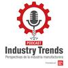 undefined Industry Trends