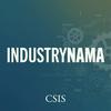 undefined Industrynama