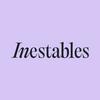 undefined Inestables