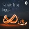 undefined Infinity Form Podcast