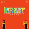 undefined Infinity Radio - Ventas