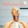 undefined Inflamación 💥