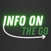 undefined Info On The Go