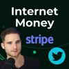 undefined Internet Money: Marketing Strategies for Agencies, Coaches, SMMA, and Info Products